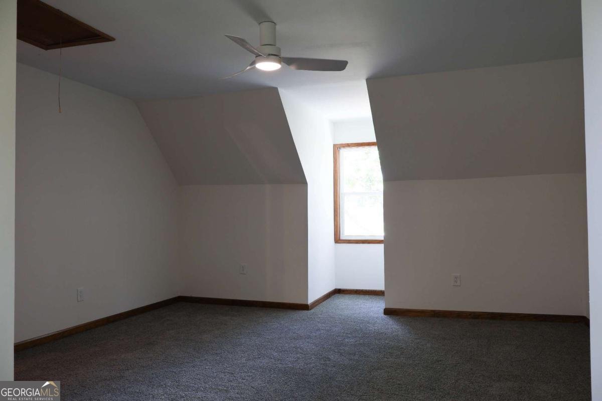 5608 Old Orchard Court Rex - 21