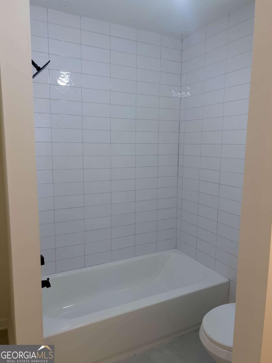 5608 Old Orchard Court Rex - 23