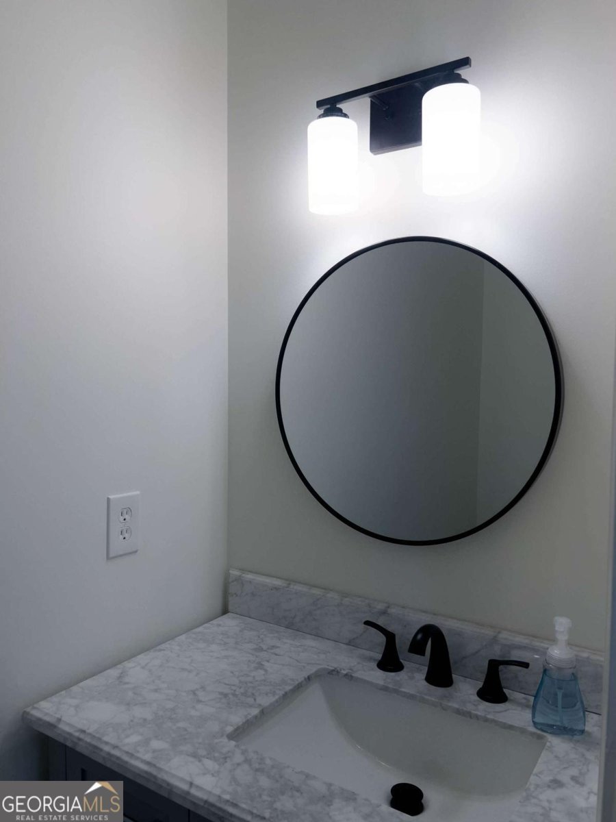5608 Old Orchard Court Rex - 24