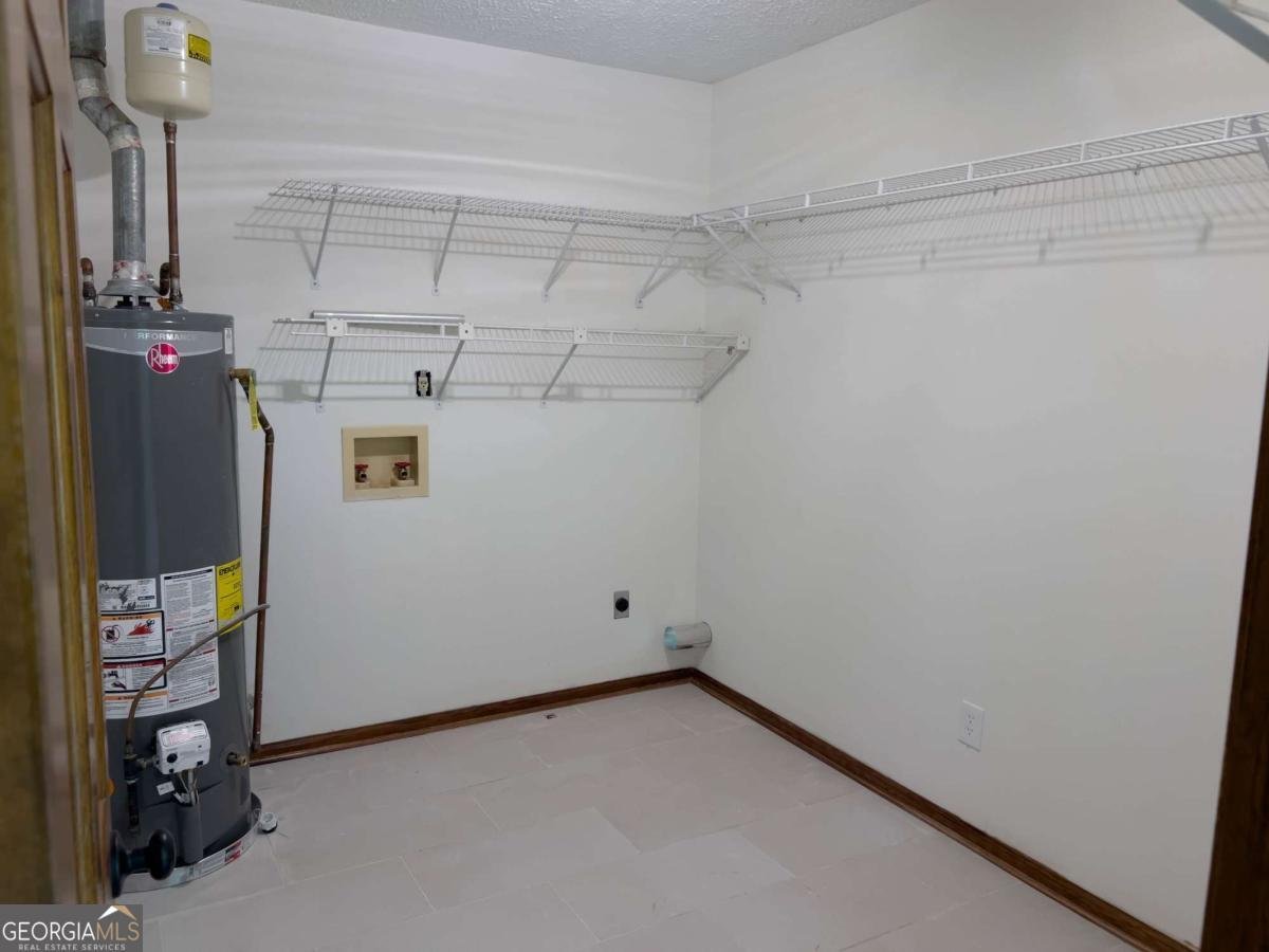 5608 Old Orchard Court Rex - 25