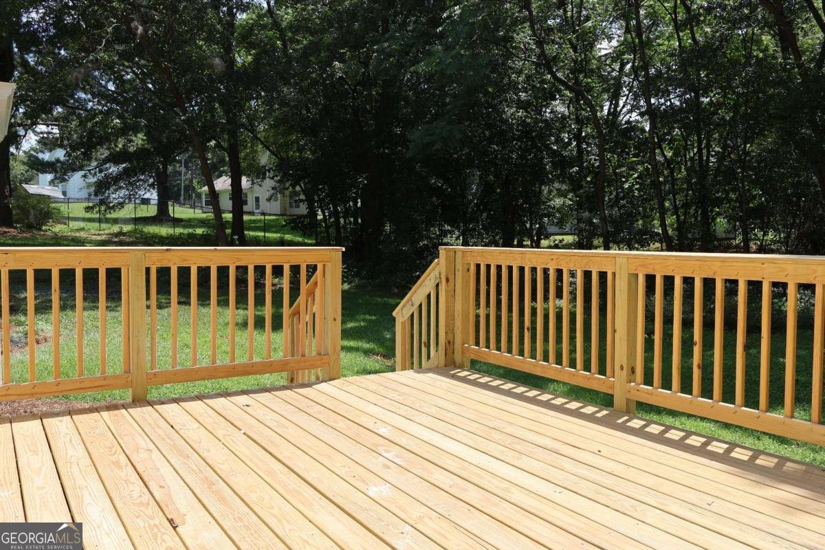5608 Old Orchard Court Rex - 26