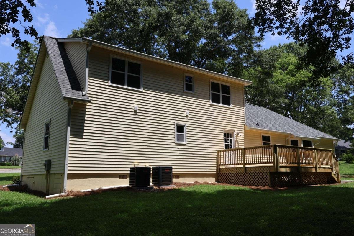 5608 Old Orchard Court Rex - 30