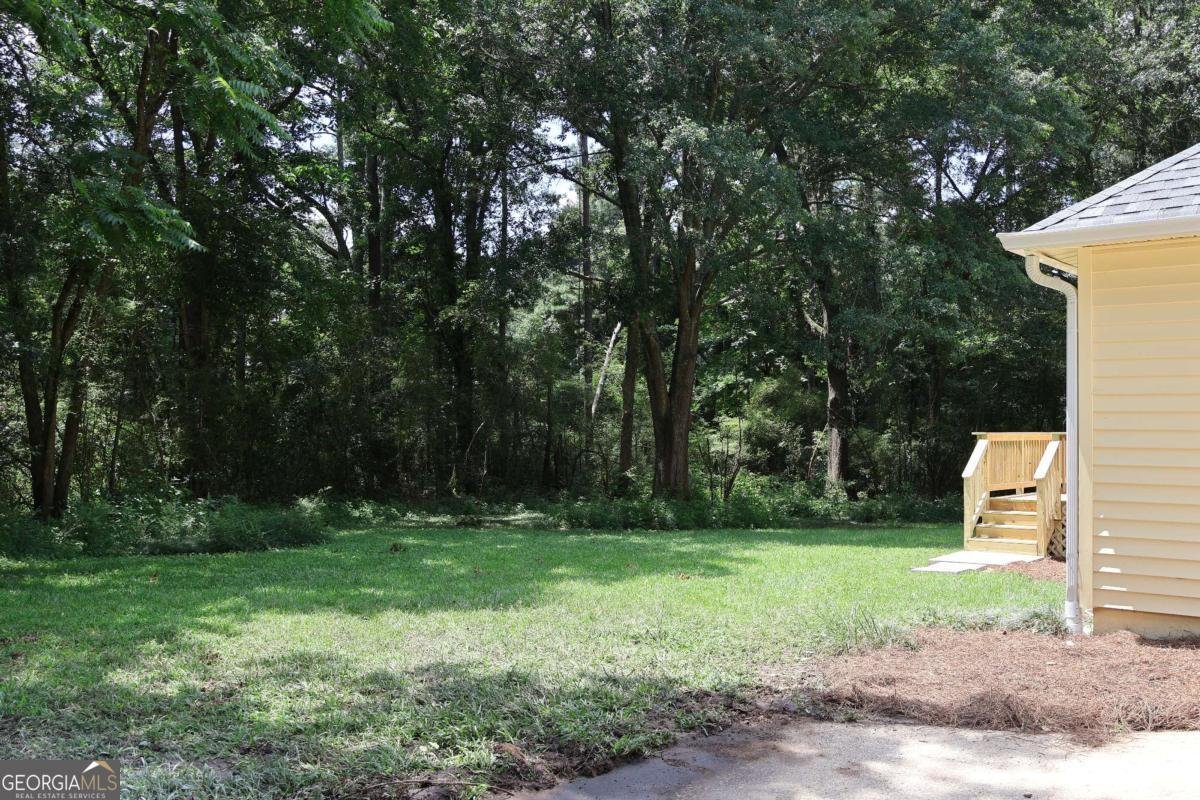 5608 Old Orchard Court Rex - 31