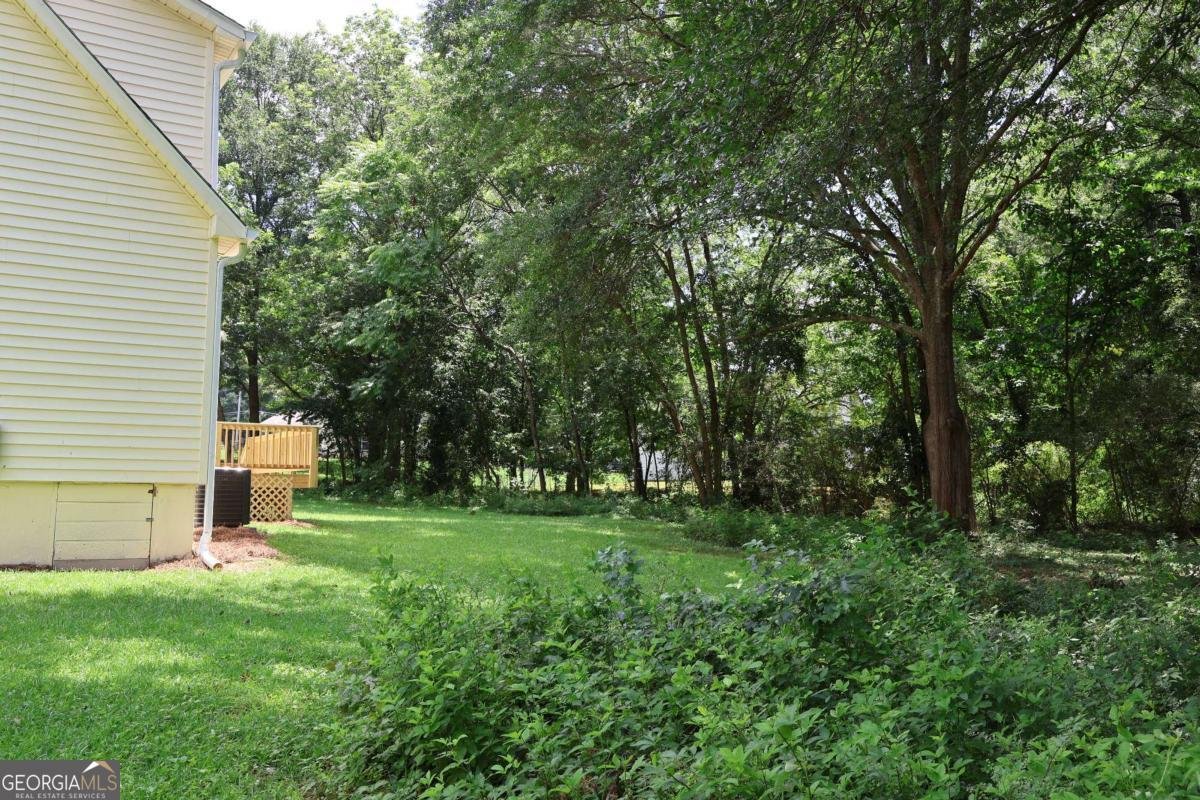 5608 Old Orchard Court Rex - 32