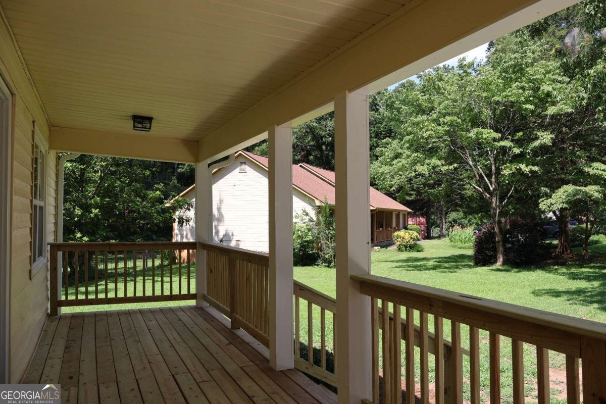 5608 Old Orchard Court Rex - 33