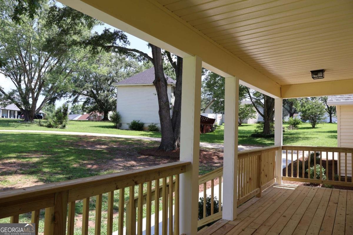 5608 Old Orchard Court Rex - 34