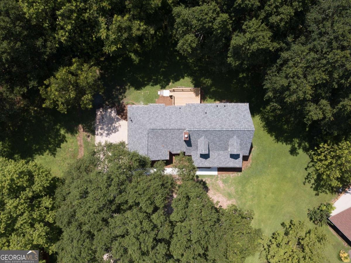 5608 Old Orchard Court Rex - 35