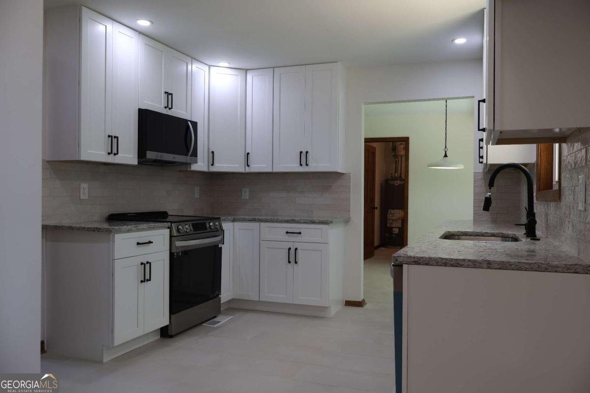 5608 Old Orchard Court Rex - 6