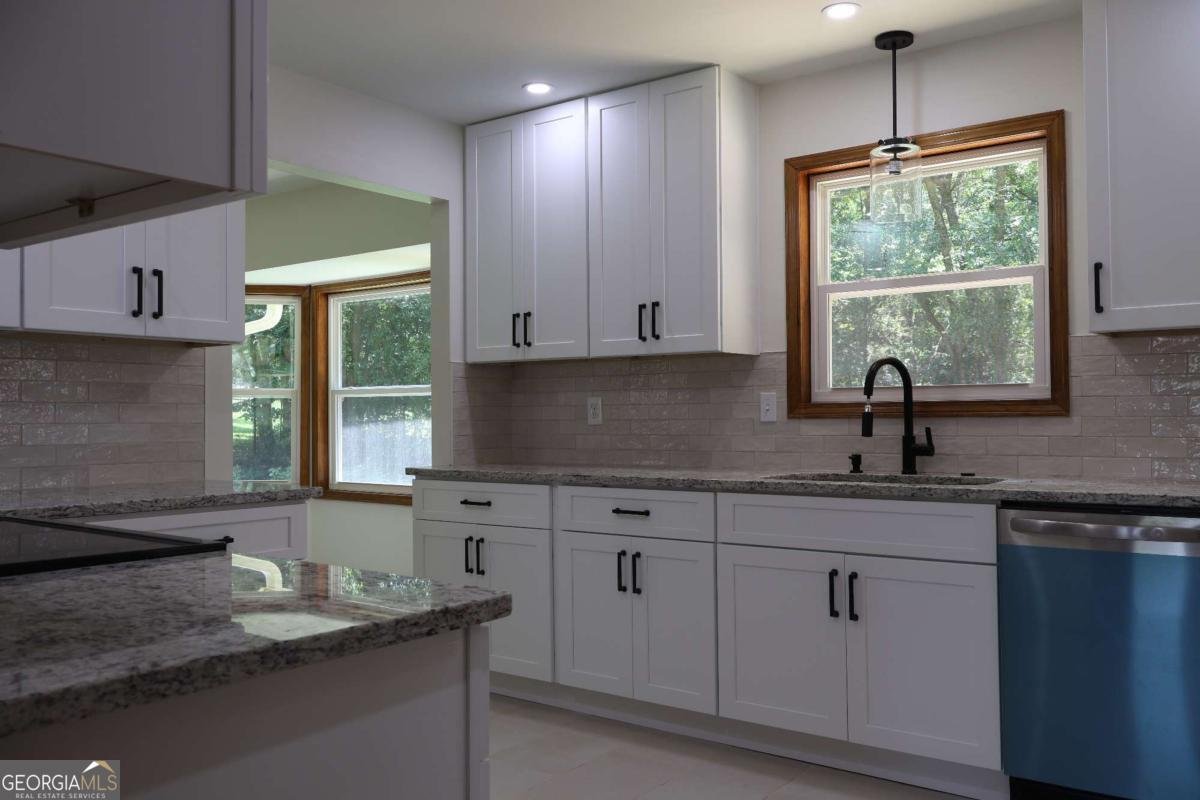 5608 Old Orchard Court Rex - 7