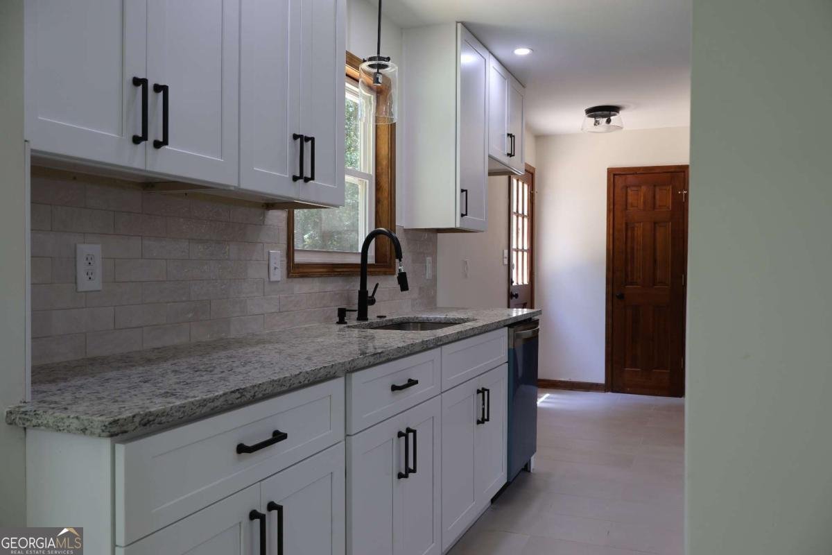 5608 Old Orchard Court Rex - 8