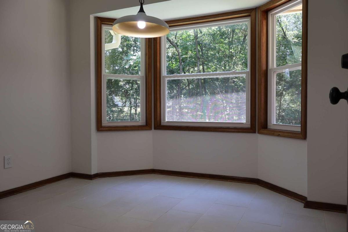 5608 Old Orchard Court Rex - 9