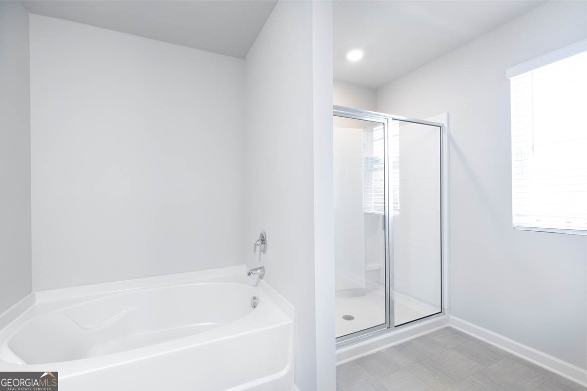 485 Great Salt Lane Hoschton - 28