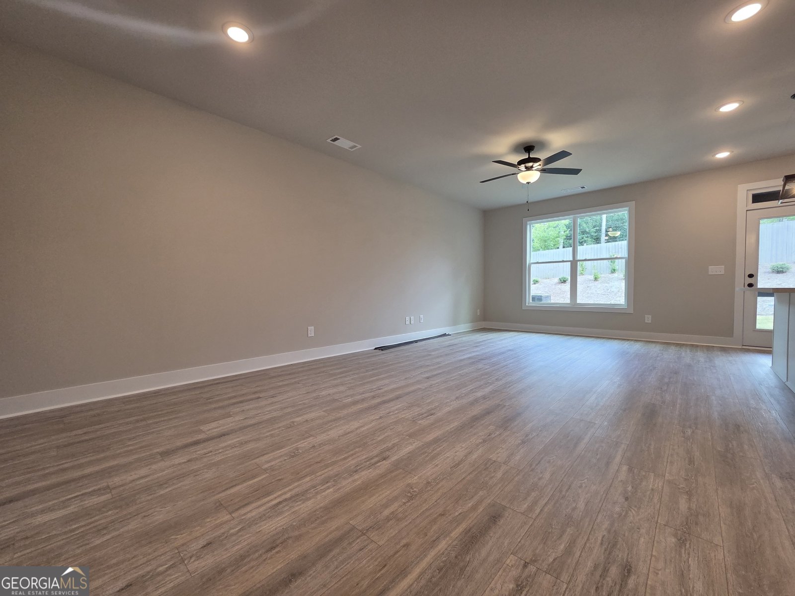 5724 Urban Village Way Tucker - 11