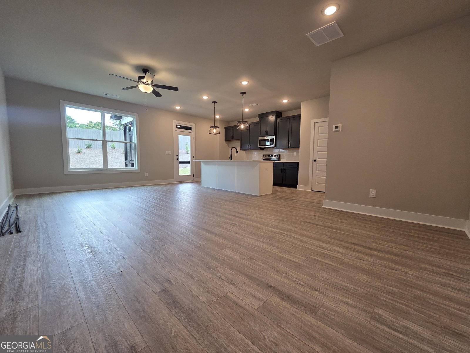 5724 Urban Village Way Tucker - 12