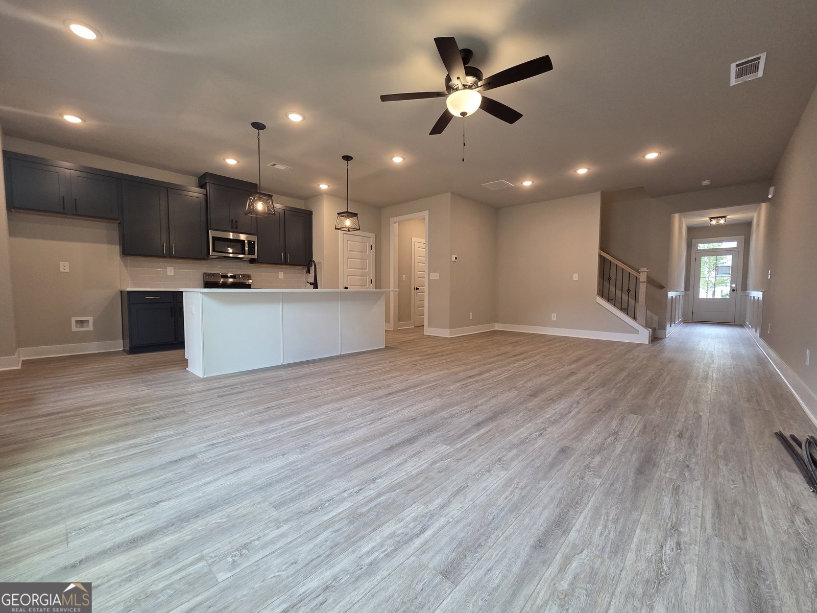 5724 Urban Village Way Tucker - 13
