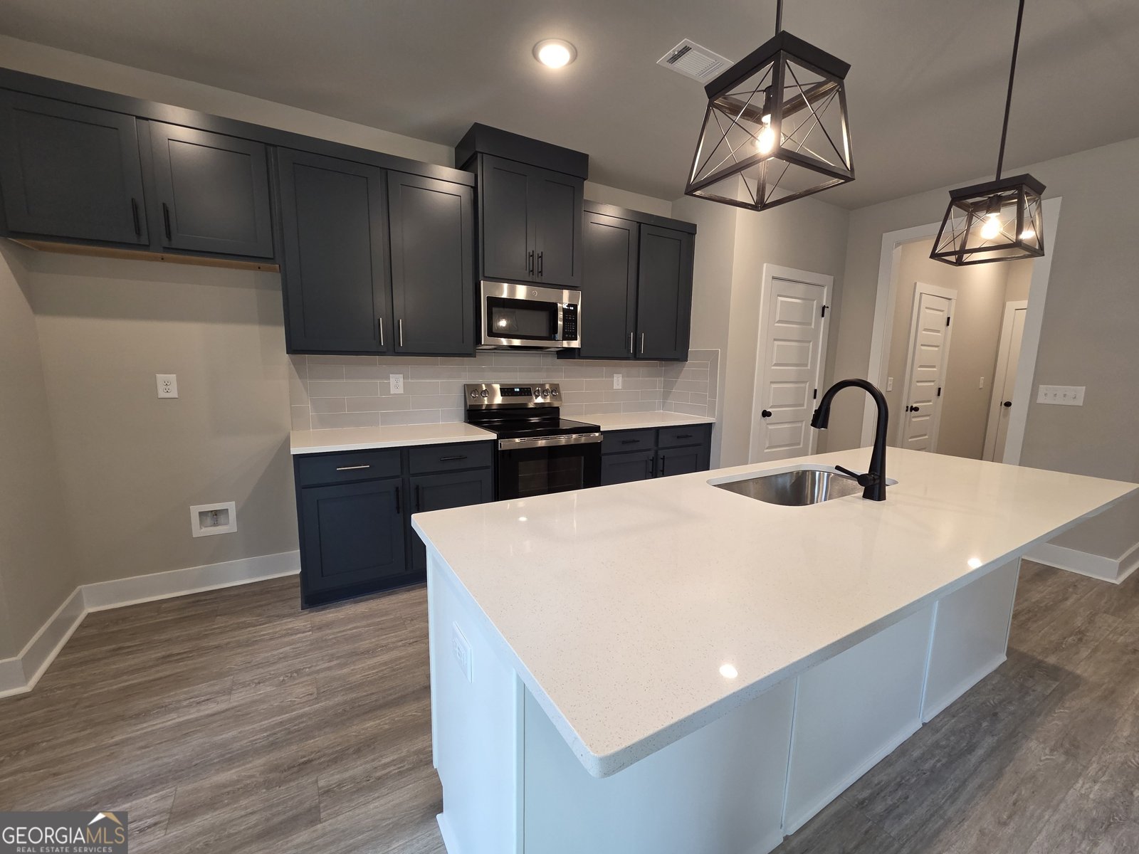 5724 Urban Village Way Tucker - 14