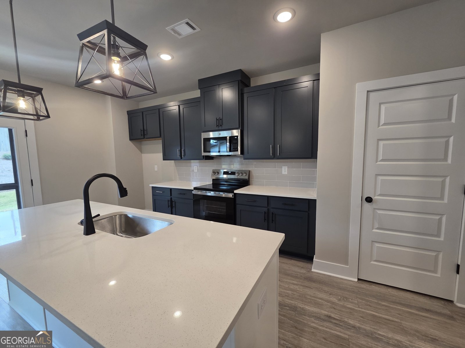 5724 Urban Village Way Tucker - 15