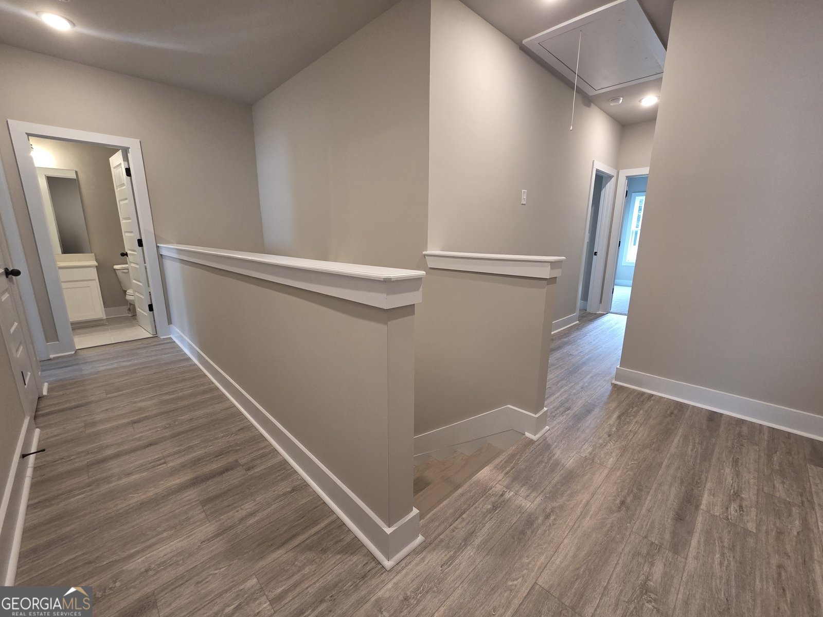 5724 Urban Village Way Tucker - 18