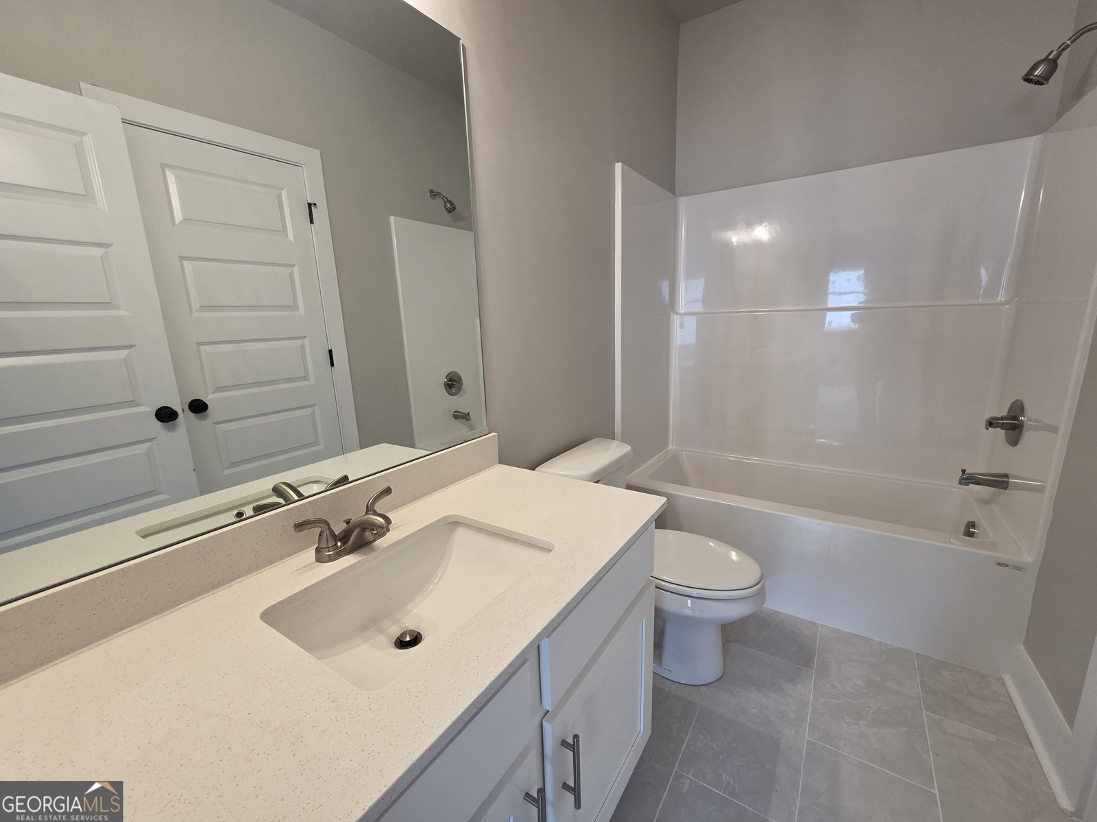 5724 Urban Village Way Tucker - 19