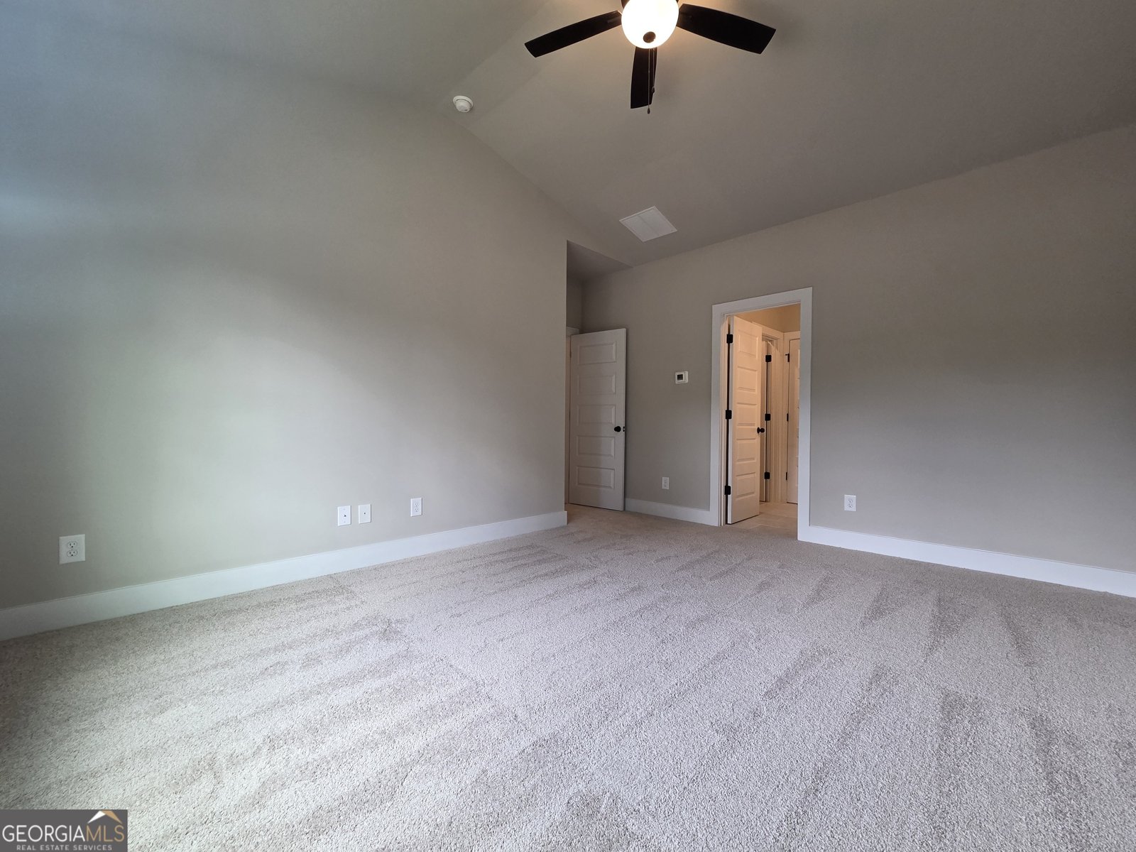 5724 Urban Village Way Tucker - 24