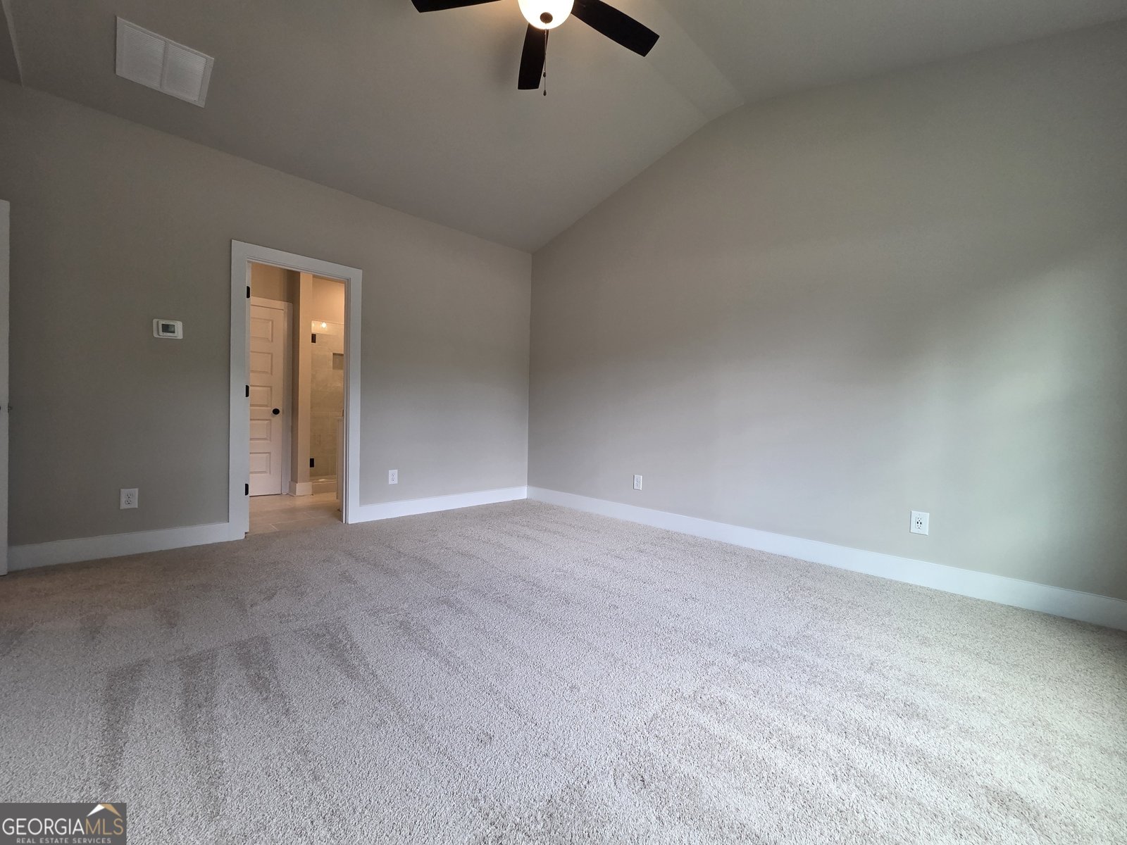 5724 Urban Village Way Tucker - 25