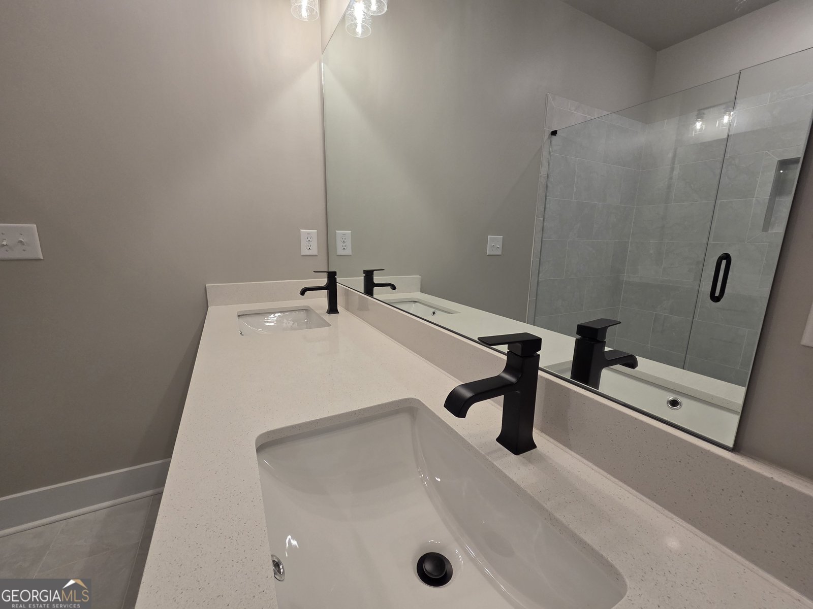 5724 Urban Village Way Tucker - 27