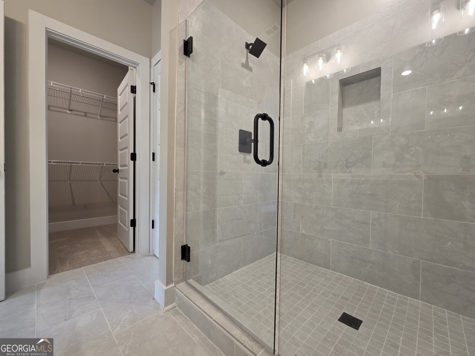 5724 Urban Village Way Tucker - 28