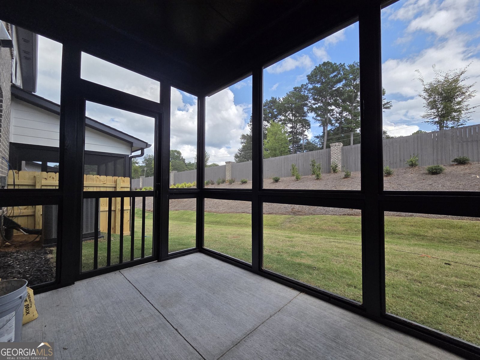 5724 Urban Village Way Tucker - 3