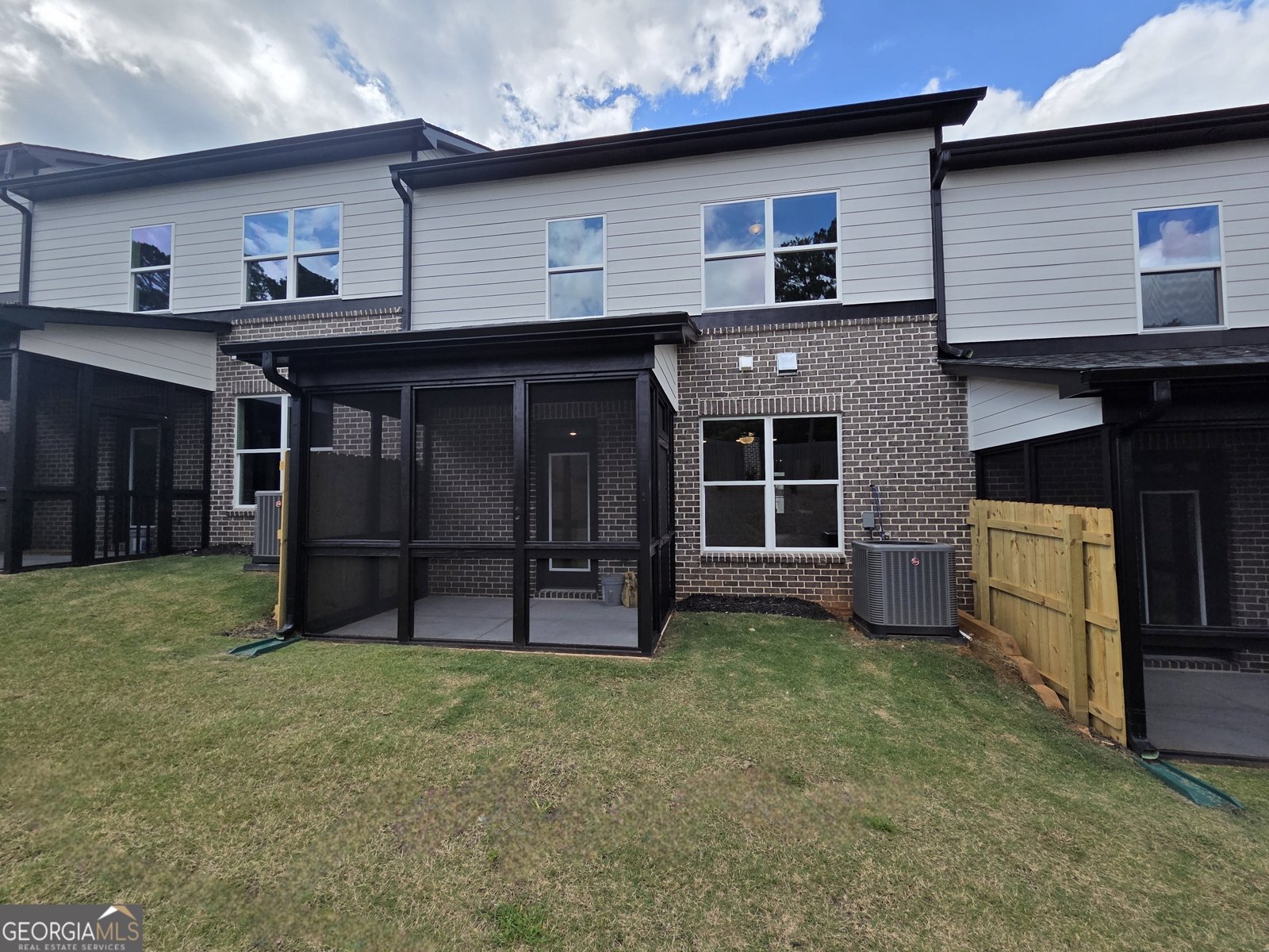 5724 Urban Village Way Tucker - 6