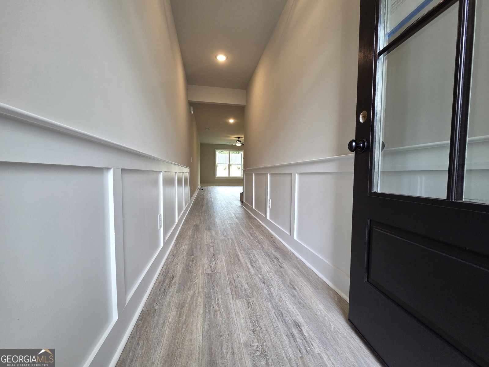 5724 Urban Village Way Tucker - 7