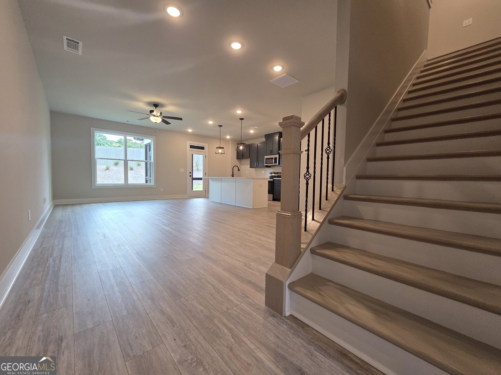 5724 Urban Village Way Tucker - 8