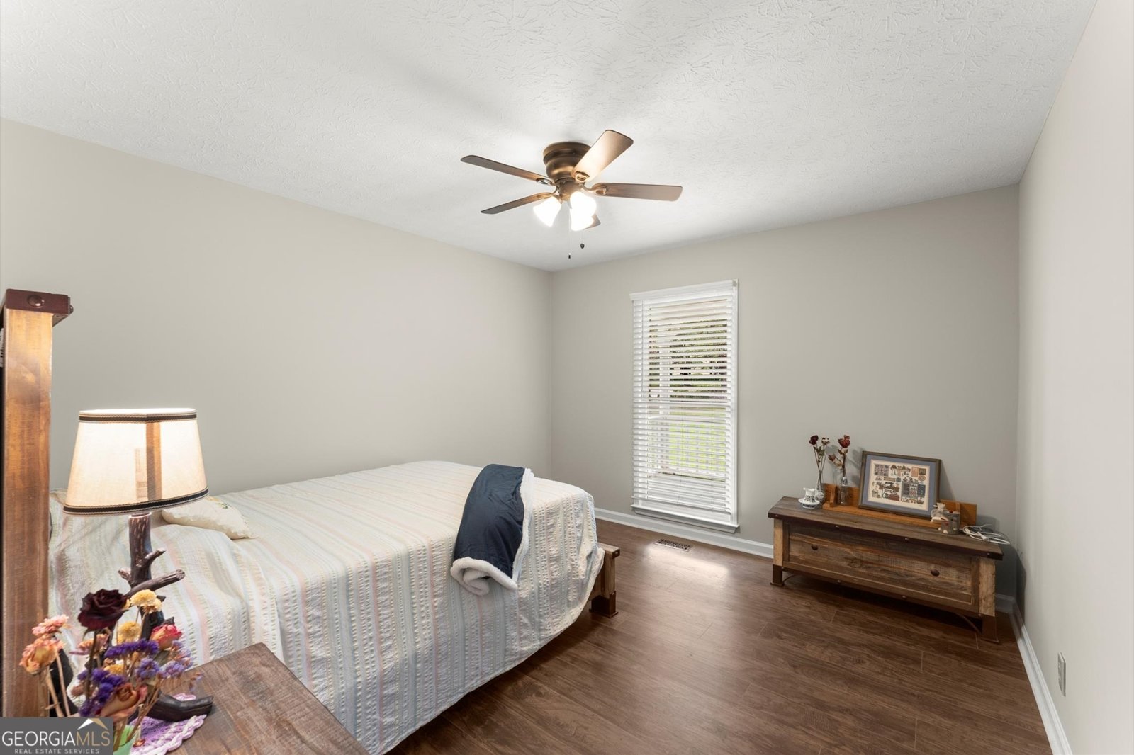 3932 Marguerite Drive Acworth - 15