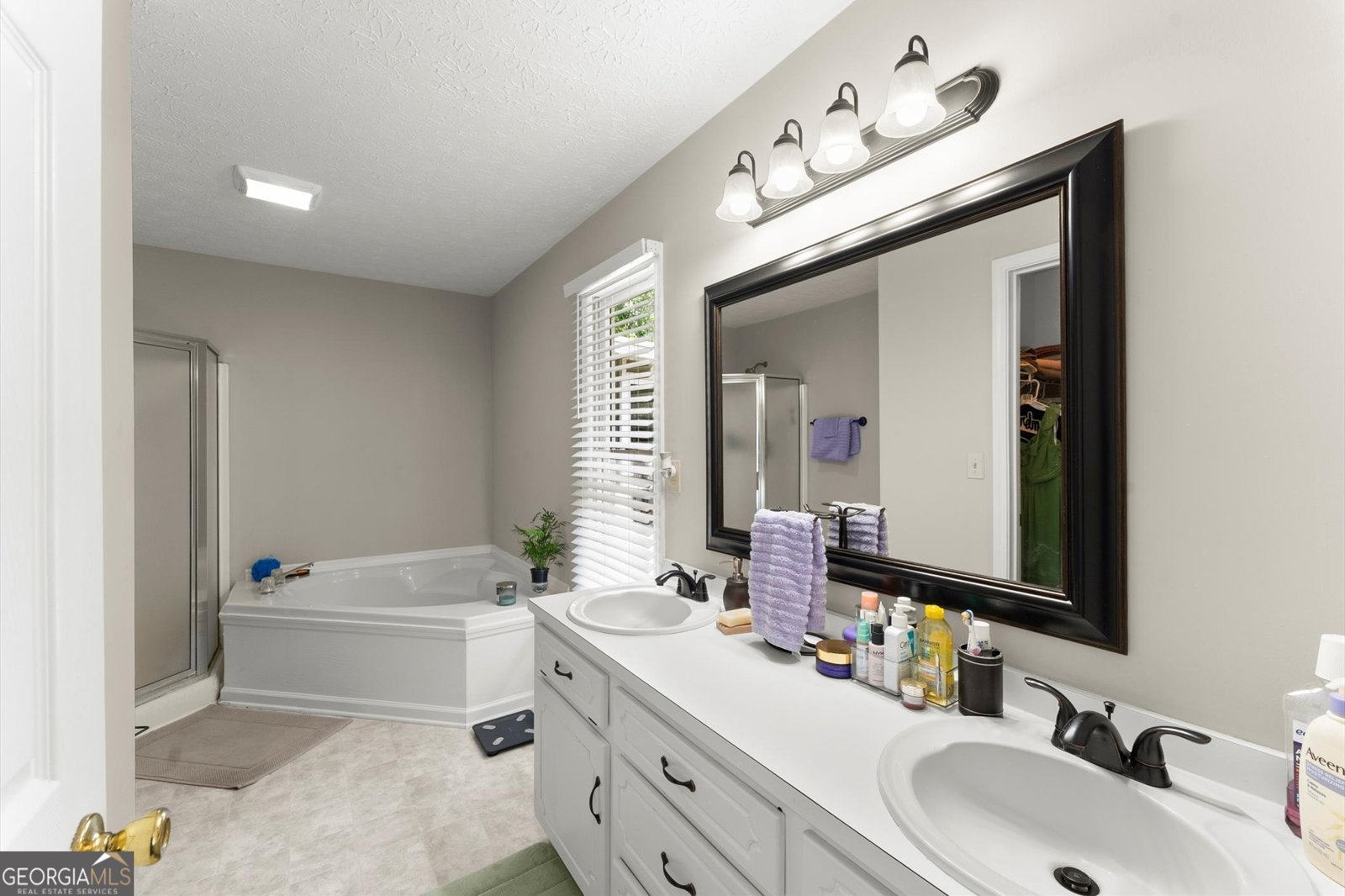 3932 Marguerite Drive Acworth - 23