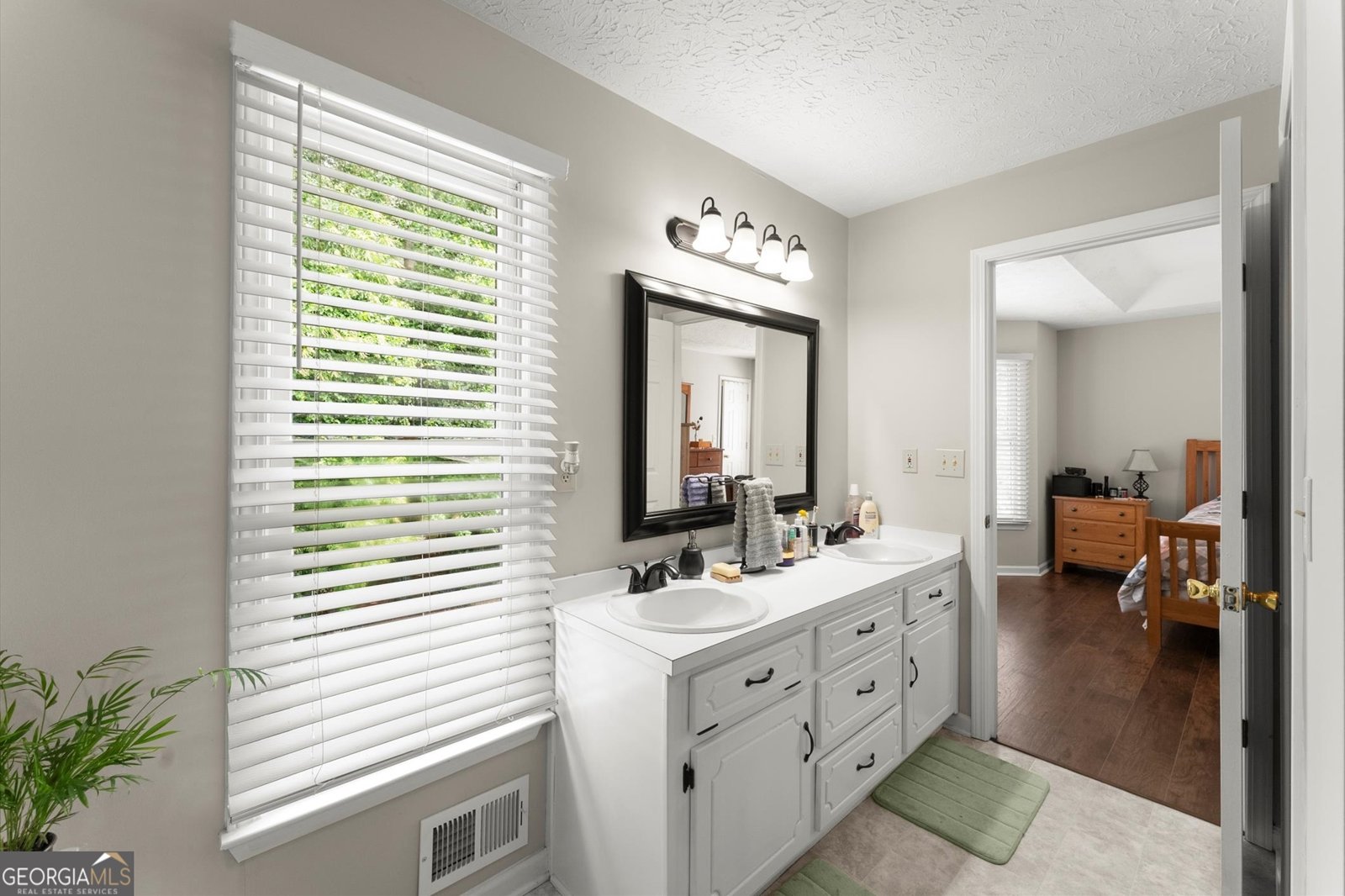 3932 Marguerite Drive Acworth - 24