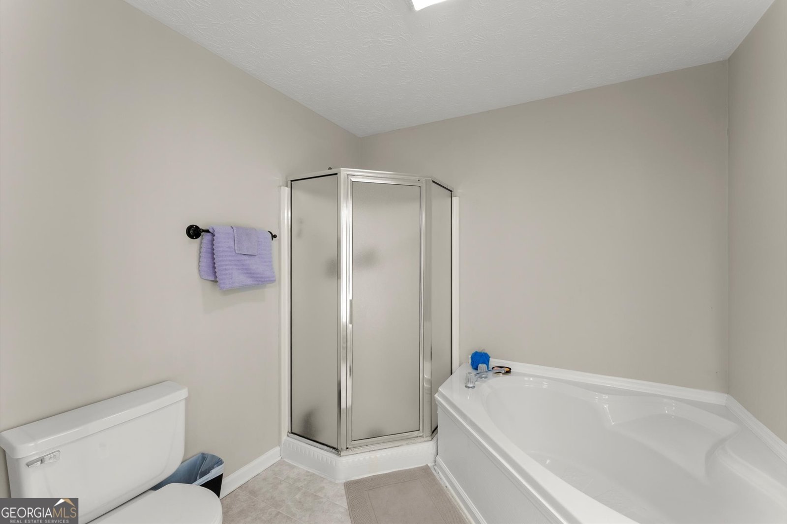 3932 Marguerite Drive Acworth - 25