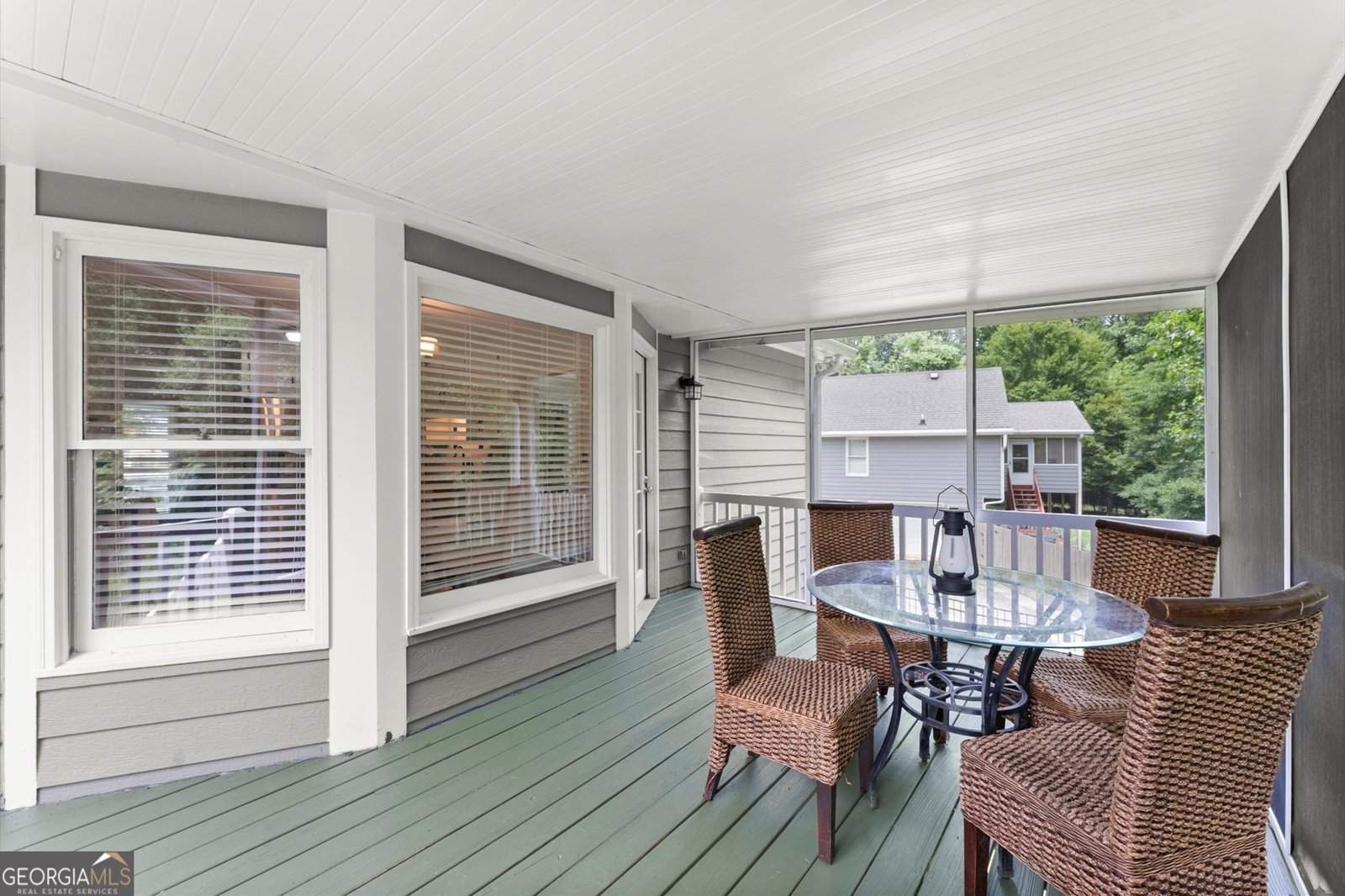3932 Marguerite Drive Acworth - 29