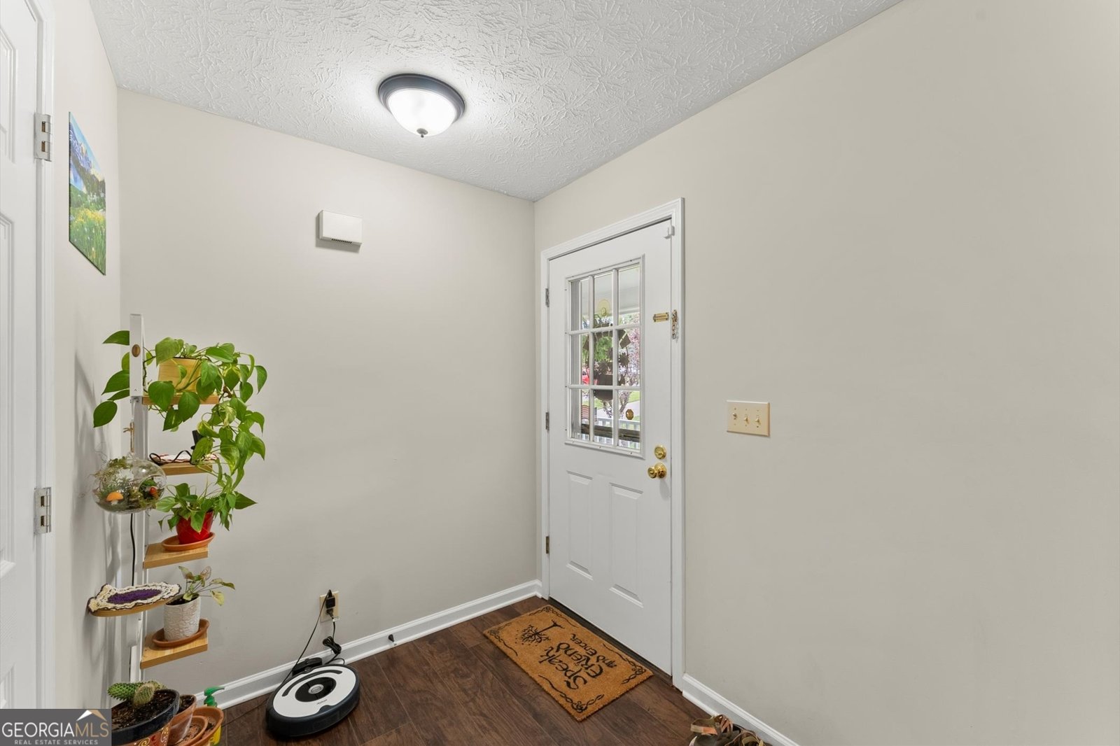 3932 Marguerite Drive Acworth - 5