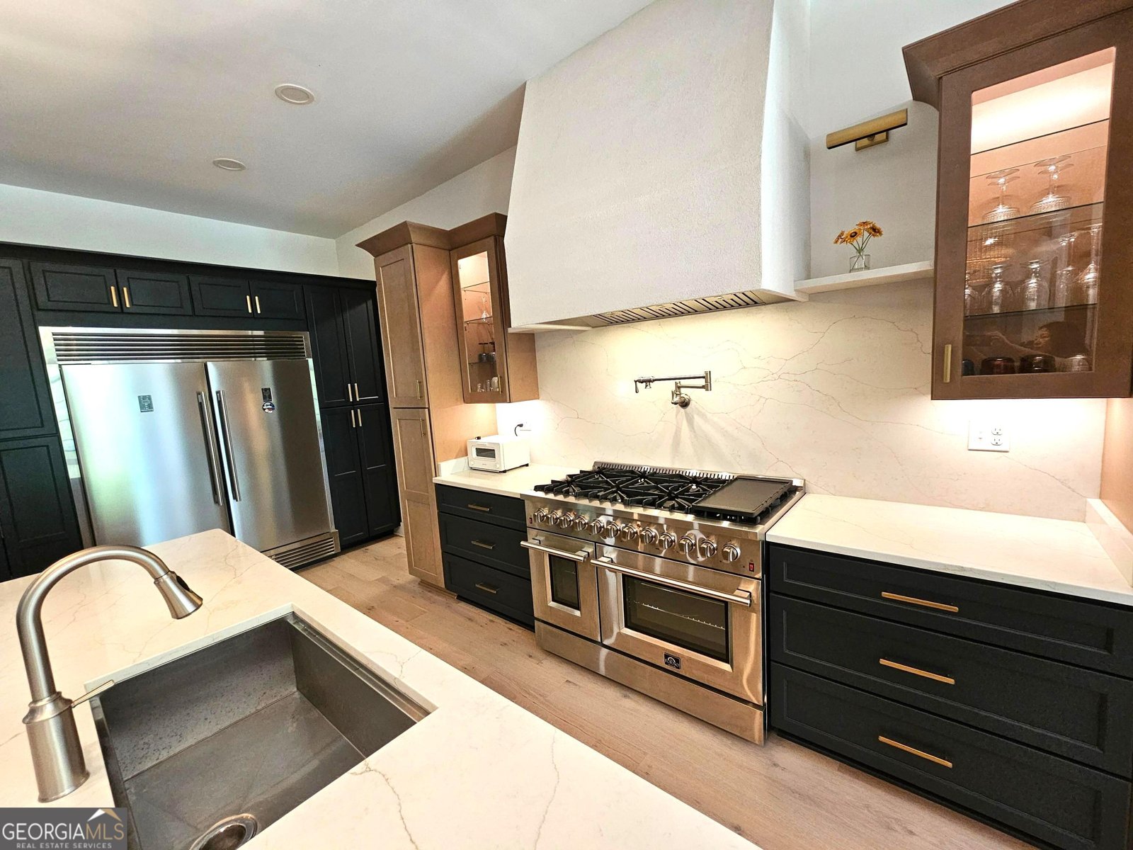 2342 Hudson Mill Circle Hamilton - 10