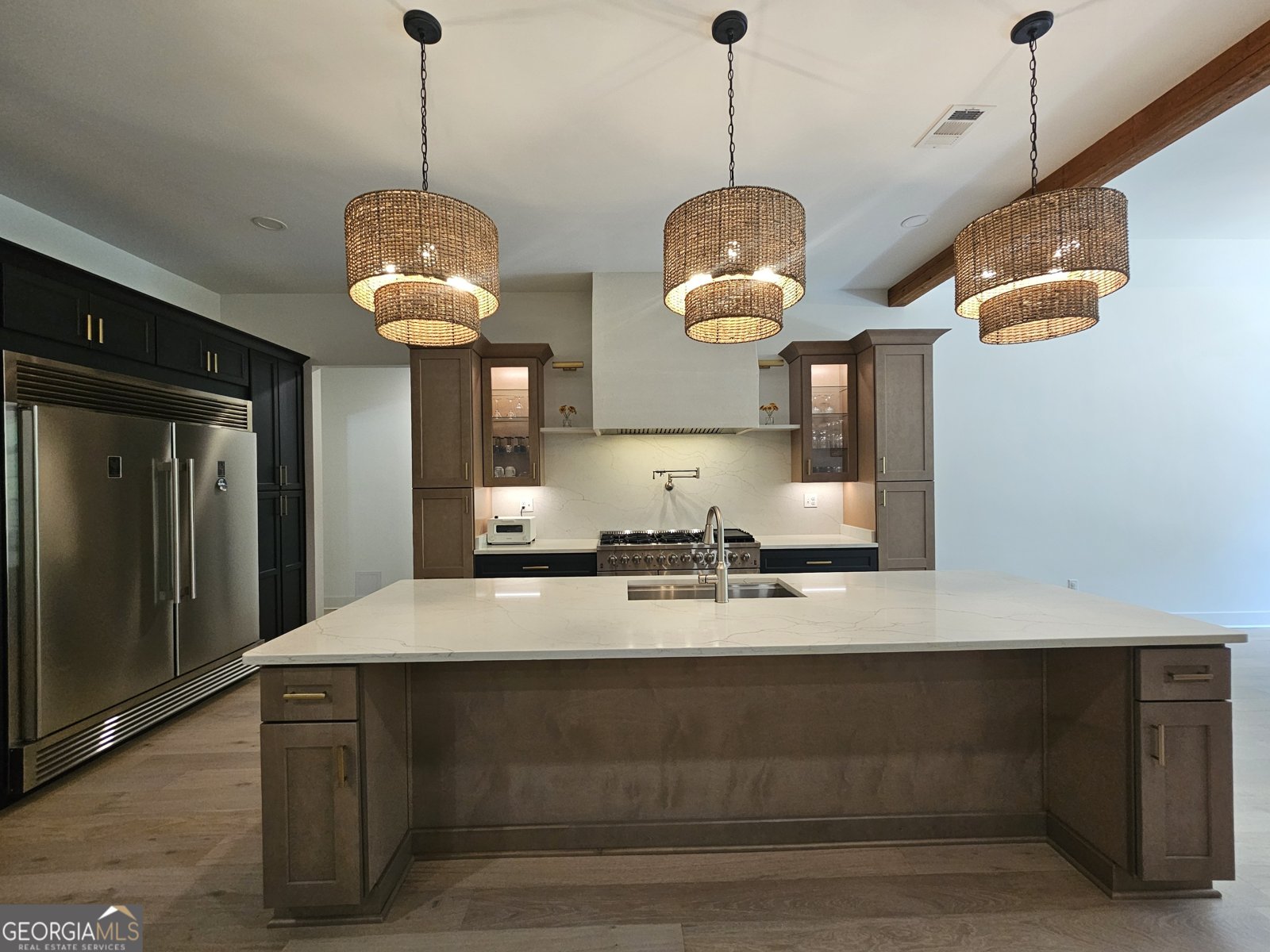 2342 Hudson Mill Circle Hamilton - 11