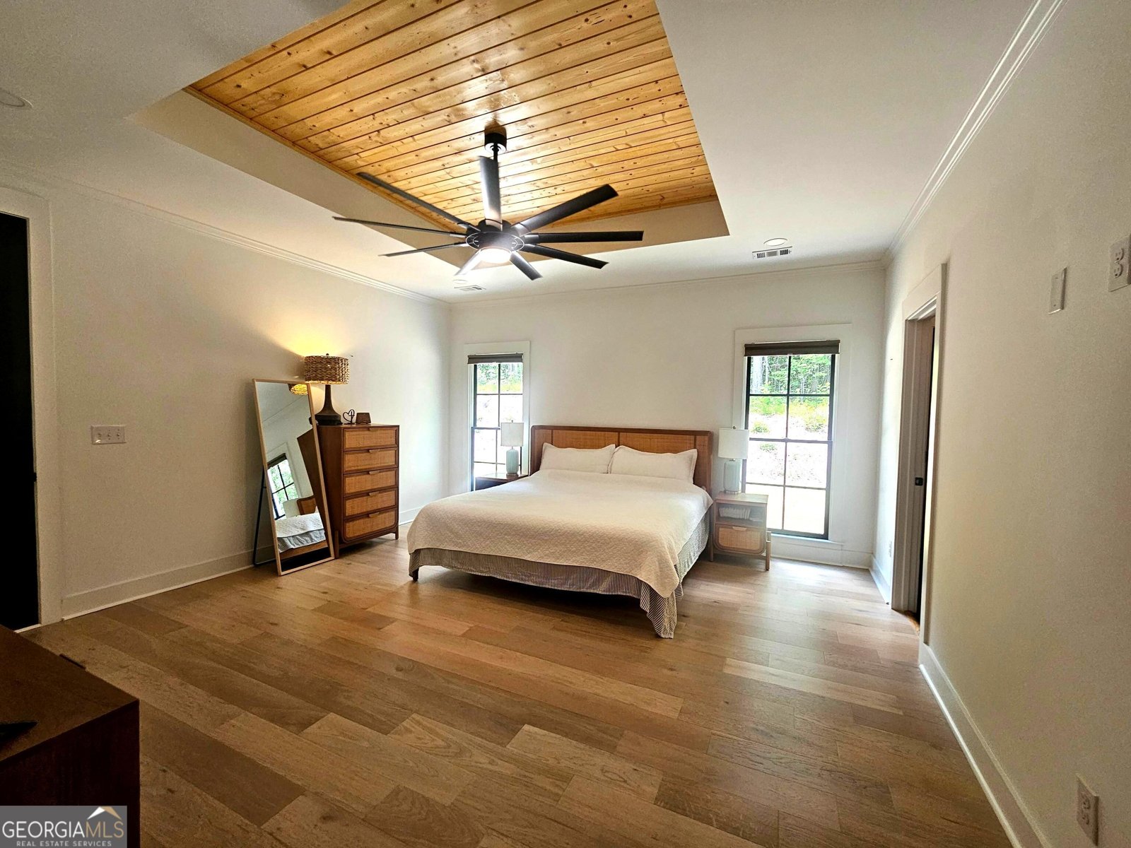 2342 Hudson Mill Circle Hamilton - 14