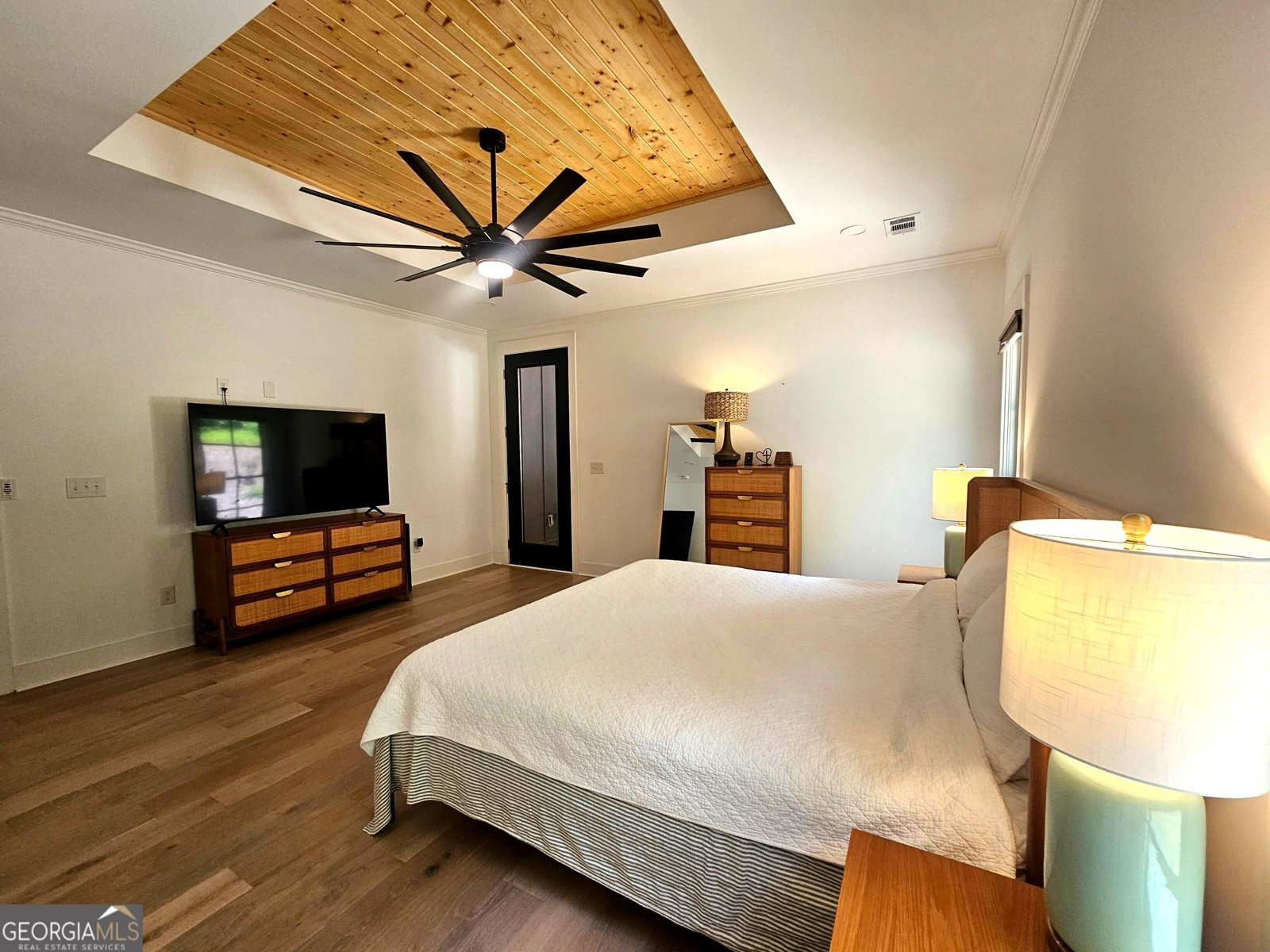 2342 Hudson Mill Circle Hamilton - 16