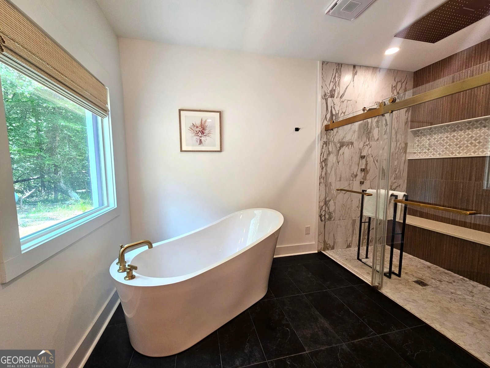 2342 Hudson Mill Circle Hamilton - 20