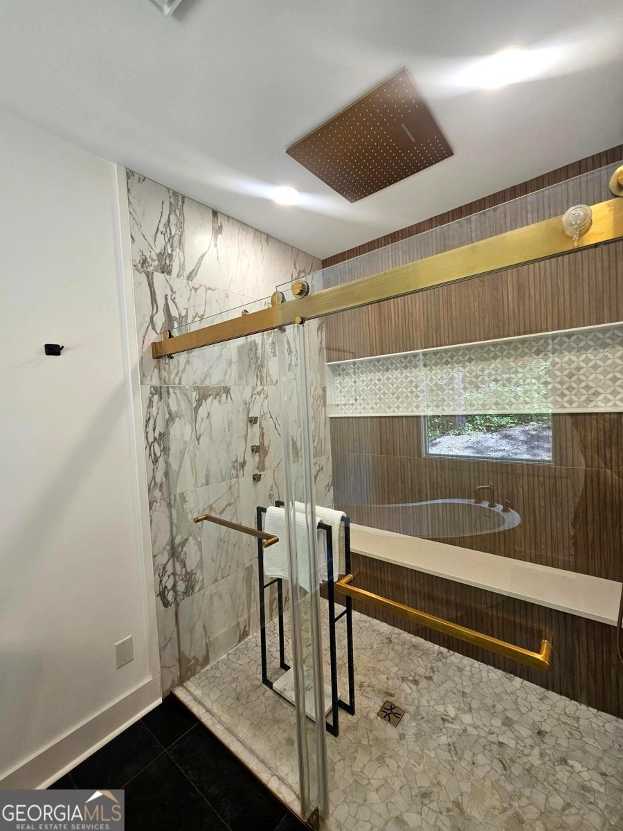 2342 Hudson Mill Circle Hamilton - 22