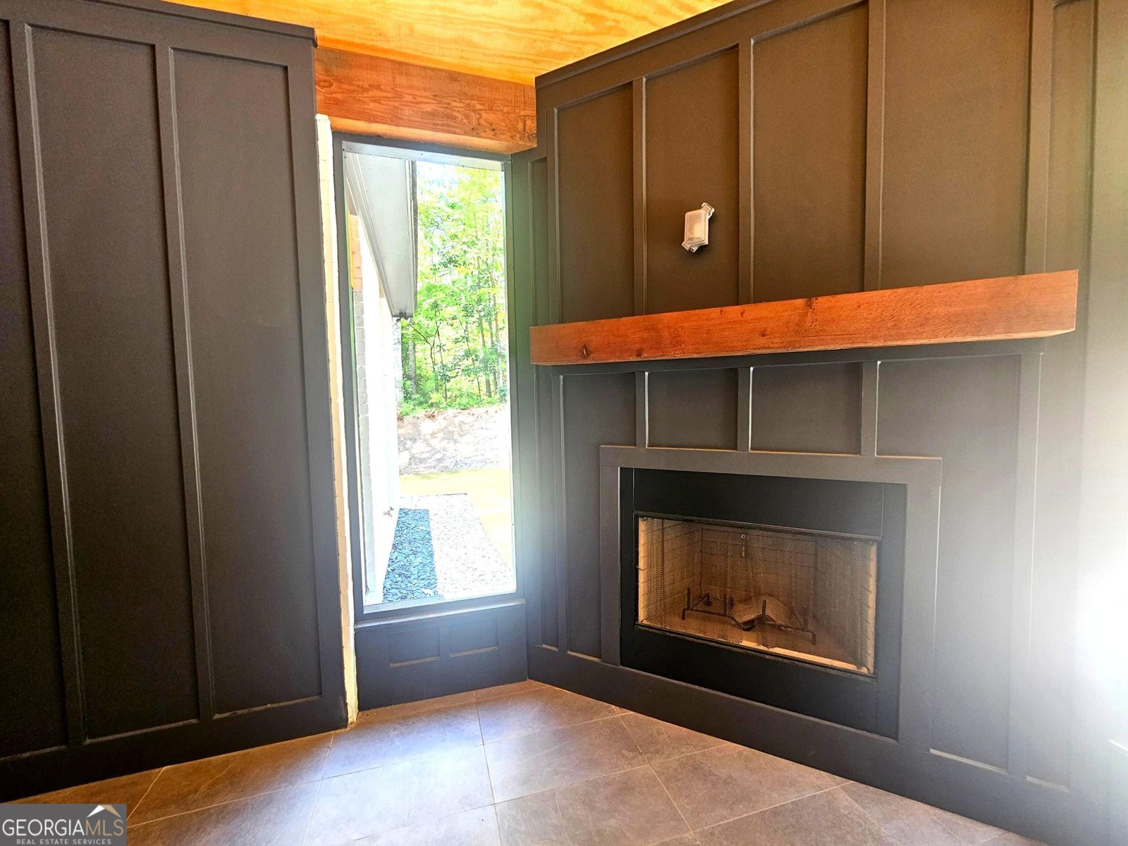 2342 Hudson Mill Circle Hamilton - 27