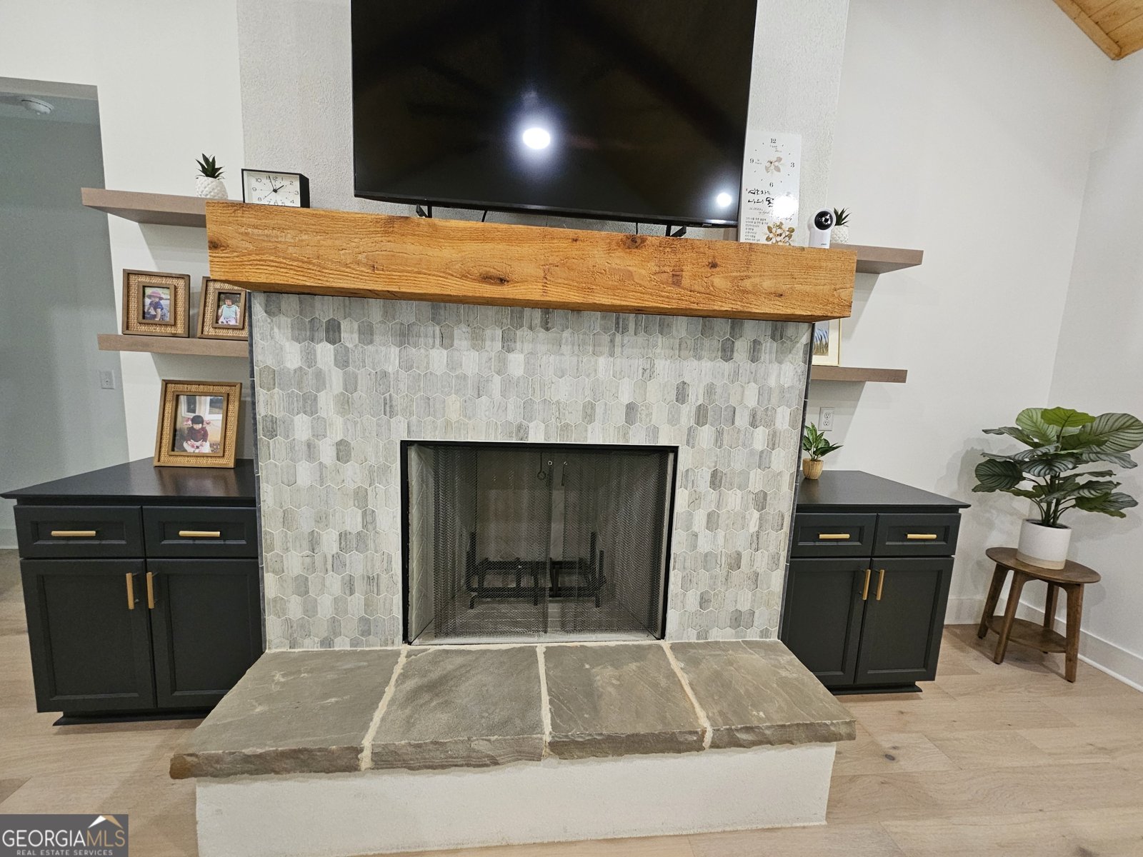 2342 Hudson Mill Circle Hamilton - 30