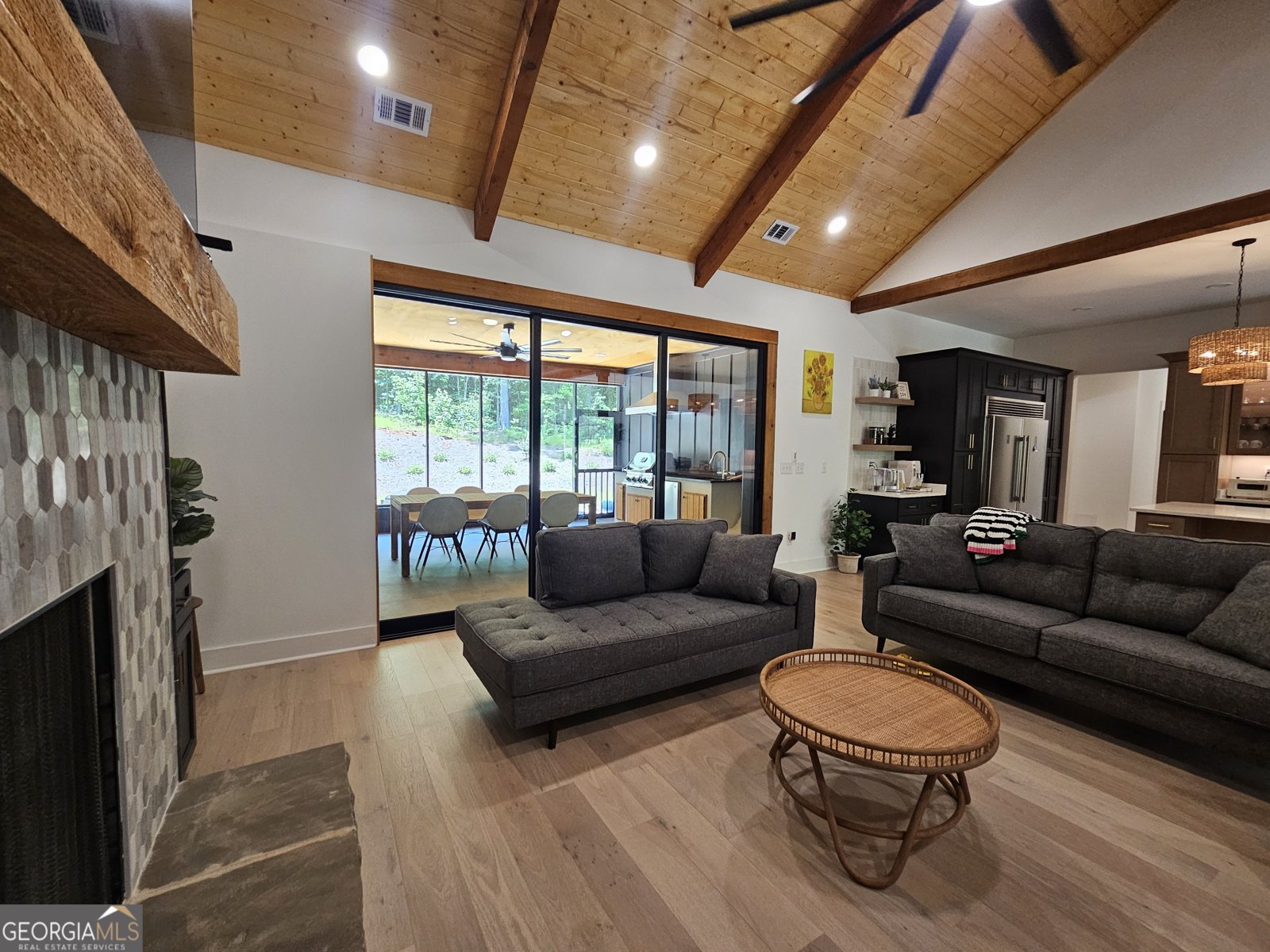 2342 Hudson Mill Circle Hamilton - 31