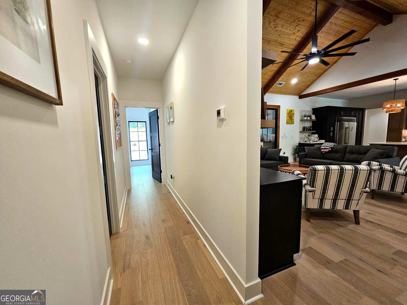2342 Hudson Mill Circle Hamilton - 32