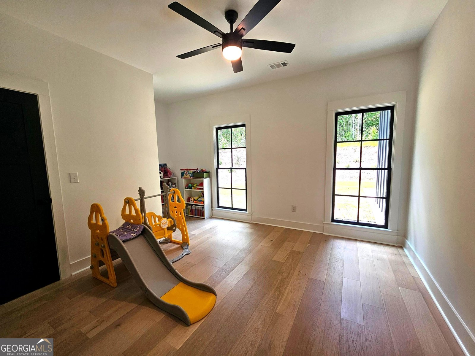 2342 Hudson Mill Circle Hamilton - 33