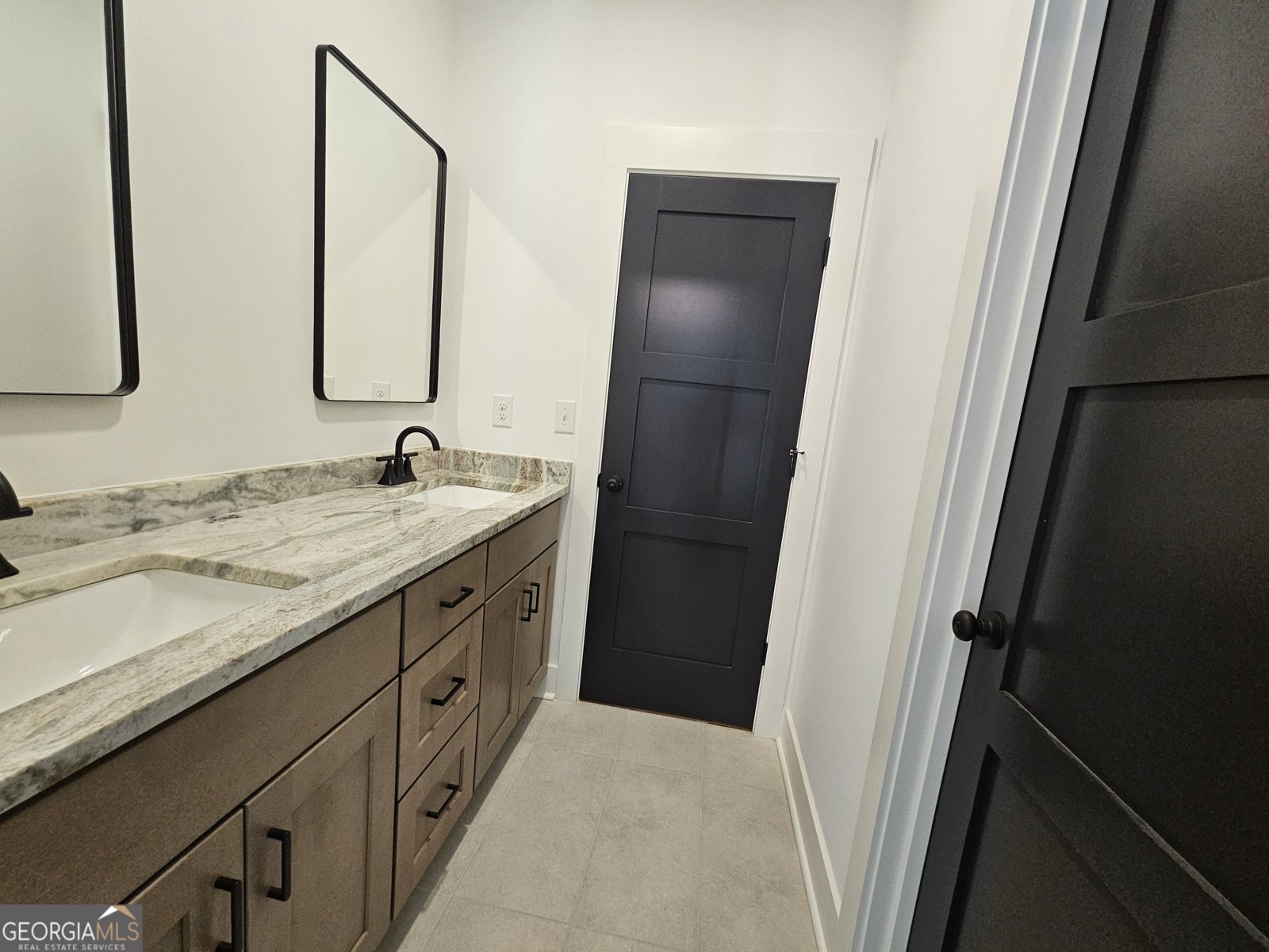 2342 Hudson Mill Circle Hamilton - 34