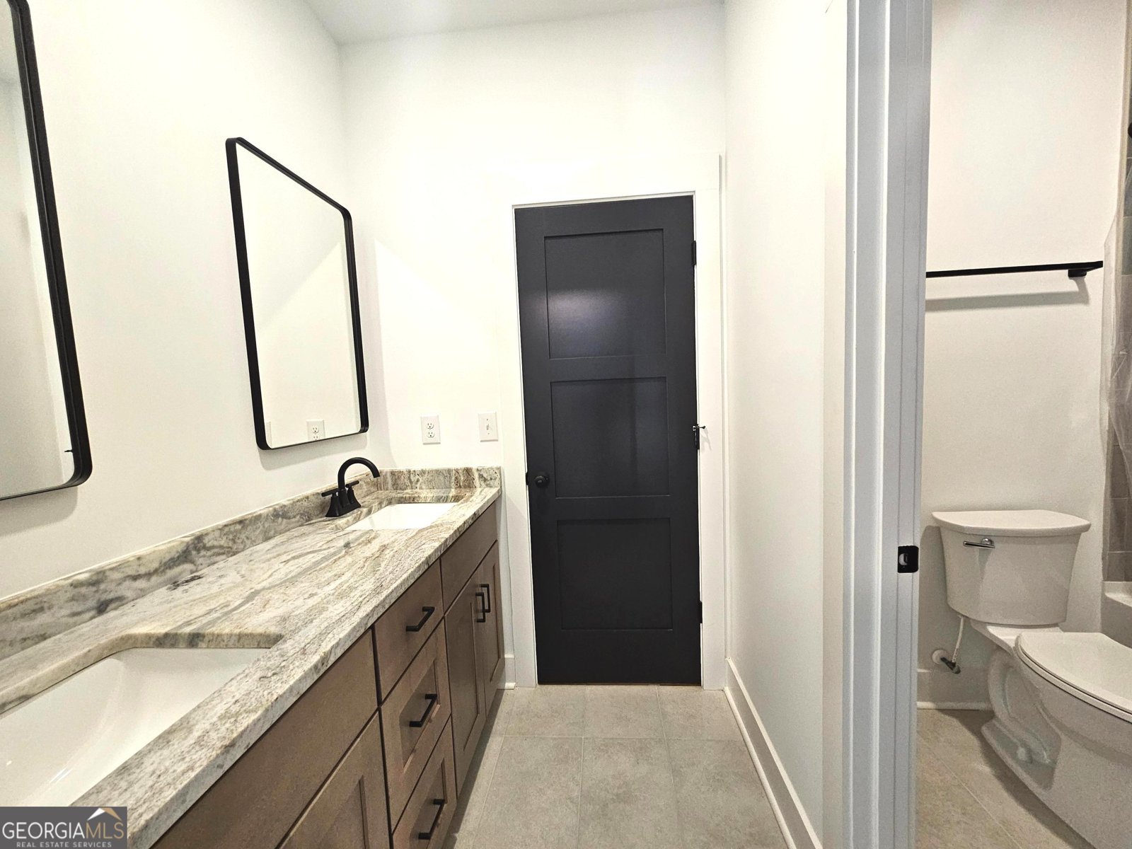 2342 Hudson Mill Circle Hamilton - 35